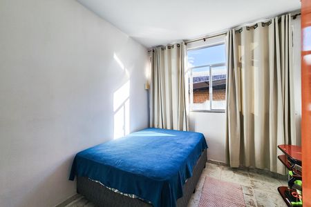 Casa de condomínio à venda com 160m², 3 quartos e 1 vaga Casa de condomínio à venda com 160m², 3 quartos e 1 vagaQuarto 2