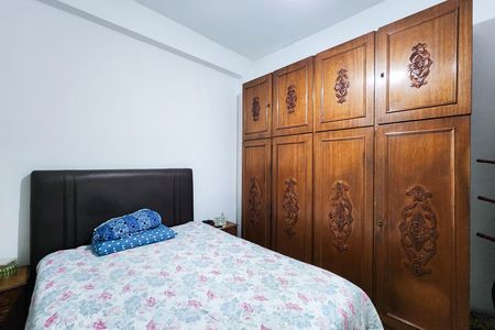 Casa de condomínio à venda com 160m², 3 quartos e 1 vaga Casa de condomínio à venda com 160m², 3 quartos e 1 vagaQuarto 1