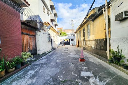 Casa de condomínio à venda com 160m², 3 quartos e 1 vaga Casa de condomínio à venda com 160m², 3 quartos e 1 vagaÁrea Comum