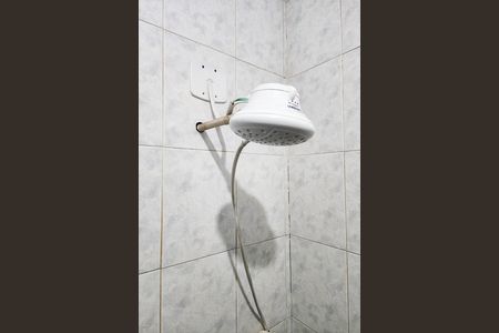 Casa de condomínio à venda com 160m², 3 quartos e 1 vaga Casa de condomínio à venda com 160m², 3 quartos e 1 vagaBanheiro 2
