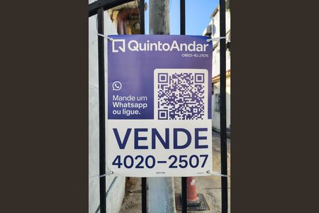 Casa de condomínio à venda com 160m², 3 quartos e 1 vaga Casa de condomínio à venda com 160m², 3 quartos e 1 vagaPlaca NEIO-364