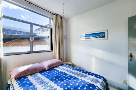 Casa de condomínio à venda com 160m², 3 quartos e 1 vaga Casa de condomínio à venda com 160m², 3 quartos e 1 vagaQuarto 3