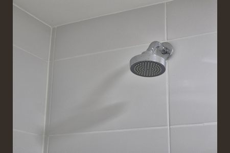 Studio à venda com 24m², 1 quarto e sem vagaBanheiro