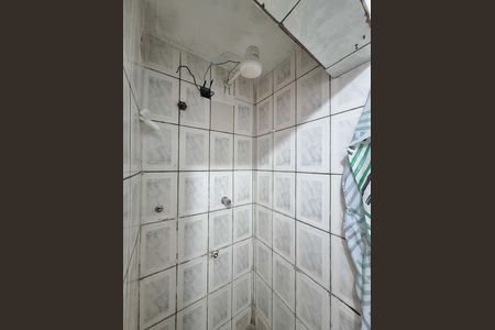 Apartamento para alugar com 58m², 2 quartos e 1 vagaBanheiro