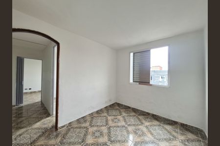 Apartamento para alugar com 58m², 2 quartos e 1 vagaQuarto 2