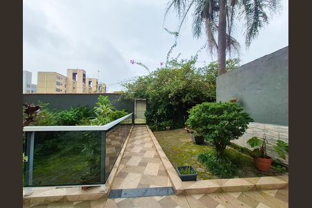 Apartamento para alugar com 58m², 2 quartos e 1 vagaÁrea comum
