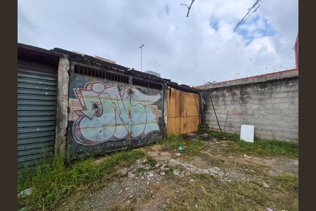 Apartamento para alugar com 58m², 2 quartos e 1 vagaGaragem
