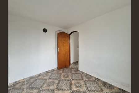 Apartamento para alugar com 58m², 2 quartos e 1 vagaQuarto 2