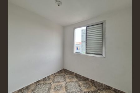 Apartamento para alugar com 58m², 2 quartos e 1 vagaQuarto 1