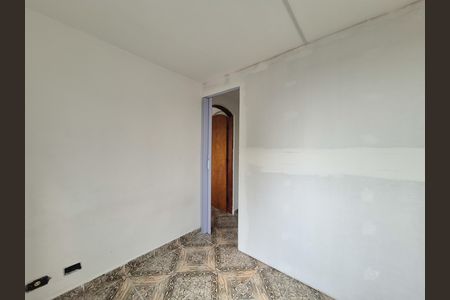 Apartamento para alugar com 58m², 2 quartos e 1 vagaQuarto 1