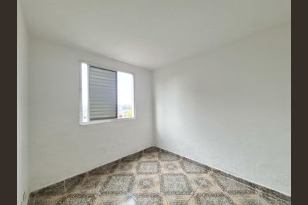 Apartamento para alugar com 58m², 2 quartos e 1 vagaQuarto 2