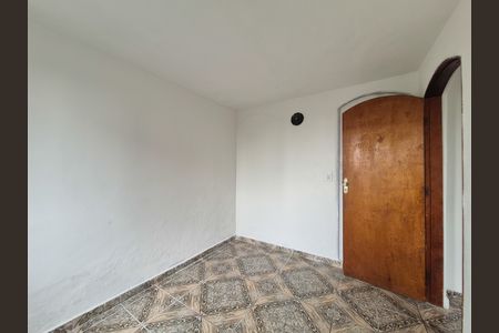 Apartamento para alugar com 58m², 2 quartos e 1 vagaQuarto 2