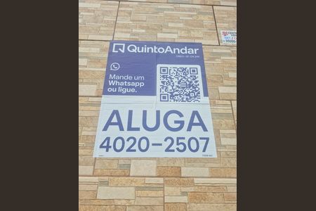 Apartamento para alugar com 58m², 2 quartos e 1 vagaplaca