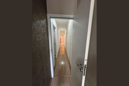 Apartamento à venda com 92m², 3 quartos e 2 vagas Apartamento à venda com 92m², 3 quartos e 2 vagasFoto 09