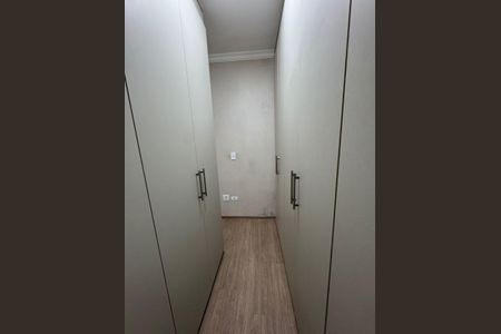 Apartamento à venda com 92m², 3 quartos e 2 vagas Apartamento à venda com 92m², 3 quartos e 2 vagasFoto 08
