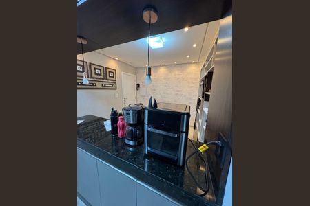 Apartamento à venda com 92m², 3 quartos e 2 vagas Apartamento à venda com 92m², 3 quartos e 2 vagasFoto 11