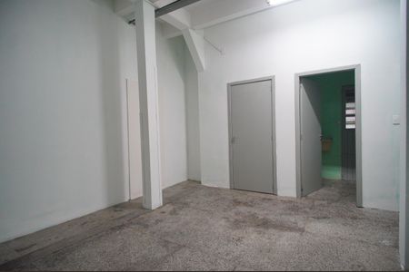 Sala de casa para alugar com 1 quarto, 70m² em Capão da Cruz, Sapucaia do Sul