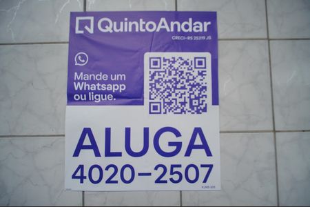 Casa para alugar com 70m², 1 quarto e 1 vagaplaca