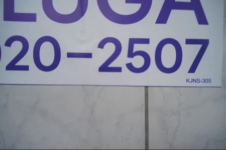 Casa para alugar com 70m², 1 quarto e 1 vagaplaca 