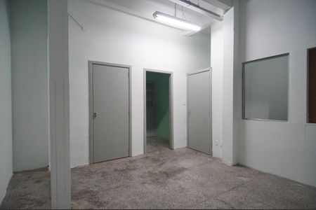 Sala de casa para alugar com 1 quarto, 70m² em Capão da Cruz, Sapucaia do Sul