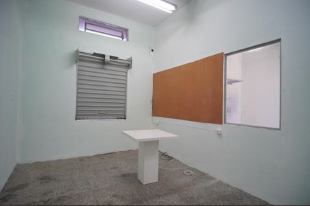 Quarto de casa para alugar com 1 quarto, 70m² em Capão da Cruz, Sapucaia do Sul