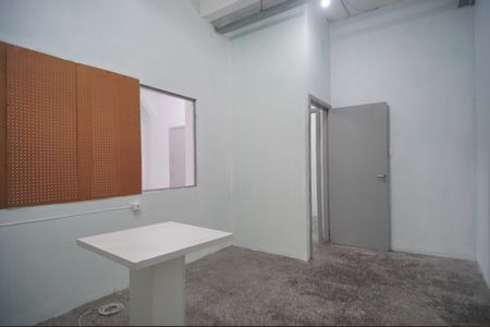 Casa para alugar com 70m², 1 quarto e 1 vagaQuarto