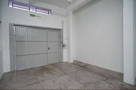 Sala de casa para alugar com 1 quarto, 70m² em Capão da Cruz, Sapucaia do Sul