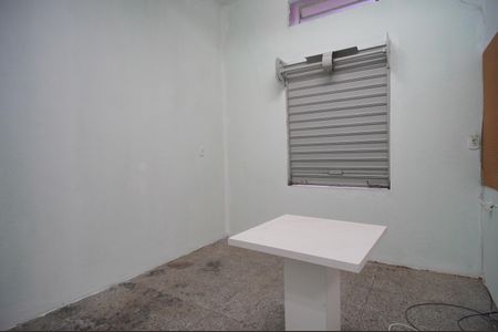 Quarto de casa para alugar com 1 quarto, 70m² em Capão da Cruz, Sapucaia do Sul