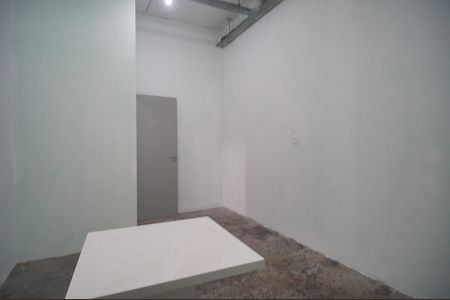 Casa para alugar com 70m², 1 quarto e 1 vagaQuarto