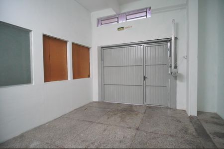 Sala de casa para alugar com 1 quarto, 70m² em Capão da Cruz, Sapucaia do Sul