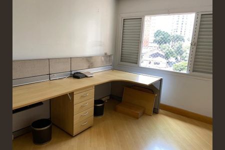 Apartamento à venda com 173m², 3 quartos e 2 vagas