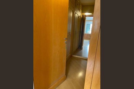 Apartamento à venda com 173m², 3 quartos e 2 vagas