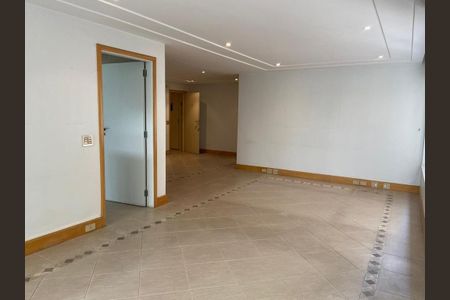 Apartamento à venda com 173m², 3 quartos e 2 vagas