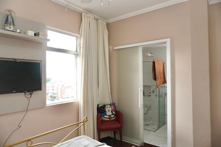 Apartamento à venda com 93m², 3 quartos e 2 vagas Apartamento à venda com 93m², 3 quartos e 2 vagasSuíte