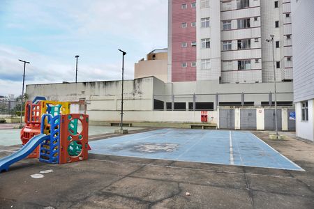Apartamento à venda com 93m², 3 quartos e 2 vagas Apartamento à venda com 93m², 3 quartos e 2 vagasÁrea comum