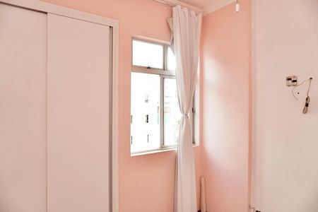 Apartamento à venda com 93m², 3 quartos e 2 vagas Apartamento à venda com 93m², 3 quartos e 2 vagasQuarto 1