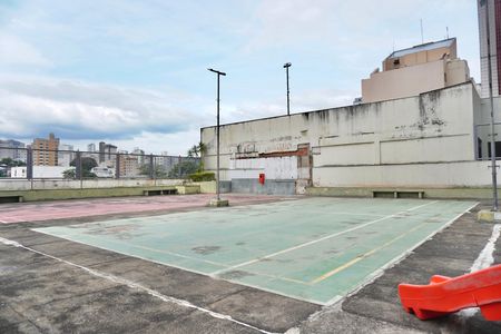 Apartamento à venda com 93m², 3 quartos e 2 vagas Apartamento à venda com 93m², 3 quartos e 2 vagasÁrea comum