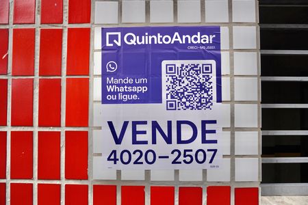 Apartamento à venda com 93m², 3 quartos e 2 vagas Apartamento à venda com 93m², 3 quartos e 2 vagasInstalação de placa 5A : foto 1