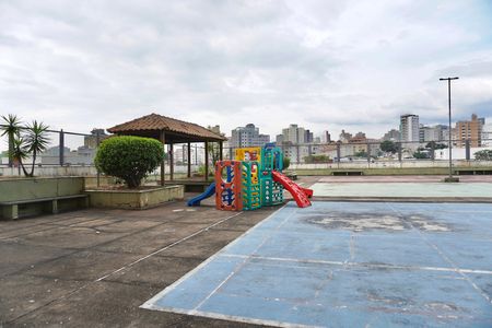Apartamento à venda com 93m², 3 quartos e 2 vagas Apartamento à venda com 93m², 3 quartos e 2 vagasÁrea comum
