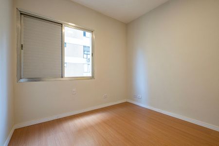 Quarto 2 de apartamento para alugar com 3 quartos, 148m² em Pinheiros, São Paulo