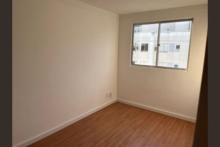 Apartamento à venda com 50m², 2 quartos e 1 vagaQuarto