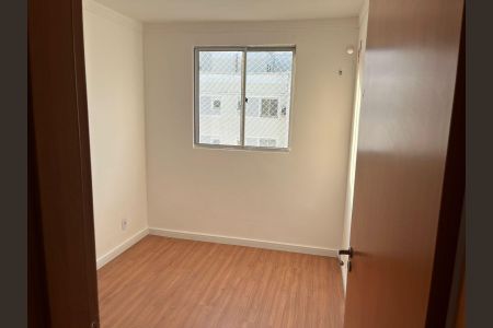 Apartamento à venda com 50m², 2 quartos e 1 vagaQuarto