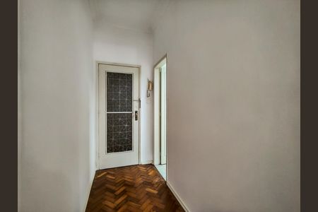 Apartamento à venda com 100m², 3 quartos e sem vaga Apartamento à venda com 100m², 3 quartos e sem vagaSala