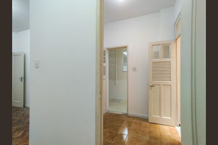 Apartamento à venda com 100m², 3 quartos e sem vaga Apartamento à venda com 100m², 3 quartos e sem vagaQuarto 3