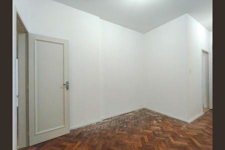 Apartamento à venda com 100m², 3 quartos e sem vaga Apartamento à venda com 100m², 3 quartos e sem vagaQuarto 3