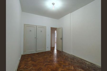 Apartamento à venda com 100m², 3 quartos e sem vaga Apartamento à venda com 100m², 3 quartos e sem vagaQuarto 3