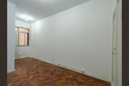 Apartamento à venda com 100m², 3 quartos e sem vaga Apartamento à venda com 100m², 3 quartos e sem vagaQuarto 3