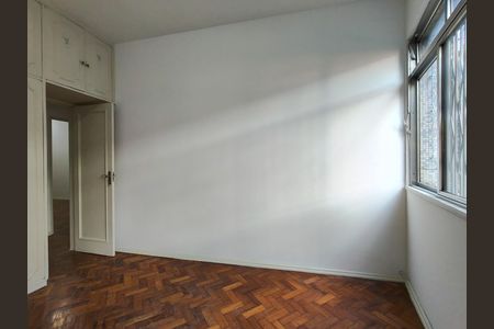 Apartamento à venda com 100m², 3 quartos e sem vaga Apartamento à venda com 100m², 3 quartos e sem vagaQuarto 1