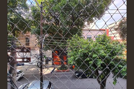 Apartamento à venda com 100m², 3 quartos e sem vaga Apartamento à venda com 100m², 3 quartos e sem vagaVista do Quarto 2