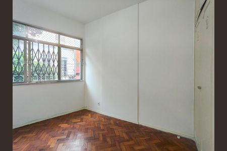 Apartamento à venda com 100m², 3 quartos e sem vaga Apartamento à venda com 100m², 3 quartos e sem vagaQuarto 1